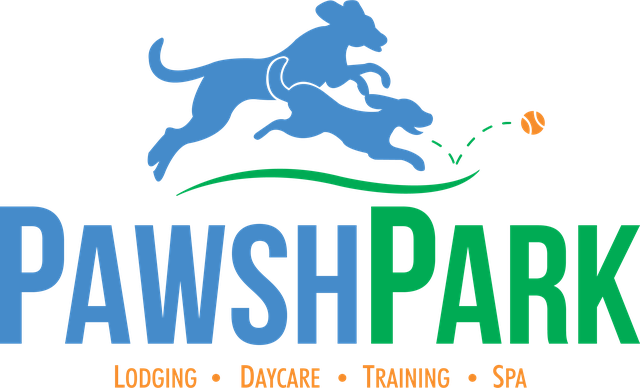 Pawsh Park